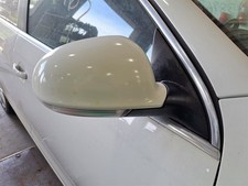 Usado, Espelho de porta lateral passageiro Rh 2011 Jetta Sku#4188342 comprar usado  Enviando para Brazil