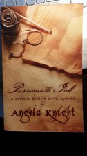 Angela knight passionate gebraucht kaufen Angela knight passionate gebraucht kaufen  Trier
