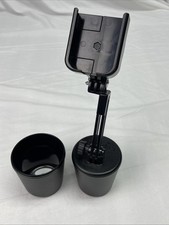 Weathertech cupfone black for sale  North Port