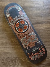 Signed eric dressen for sale  Apex