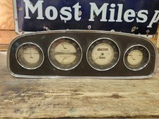 1933 1934 1935 for sale  Lenexa