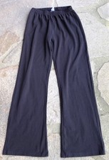 Jazzpants aproductz gmbh gebraucht kaufen  Grevenbroich
