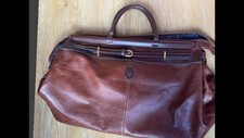 large leather holdall for sale large leather holdall for sale CRADLEY HEATH