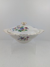 Vintage 1950 meakin for sale  PRESCOT