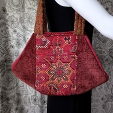 Handcrafted boho gypsy for sale  Van Wert