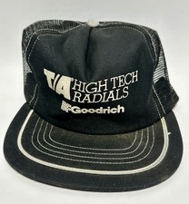Goodrich snapback mesh for sale  Knoxville