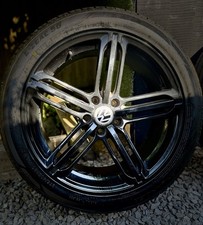 Transporter low alloys for sale  FOLKESTONE