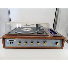 Fisher compact stereo for sale  Albuquerque
