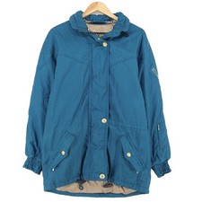 Vintage descente damen gebraucht kaufen Vintage descente damen gebraucht kaufen  Frankfurt (Oder)