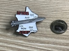 Pins dams asmp d'occasion  La Crau