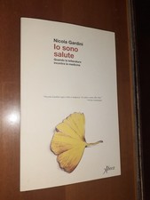 gardini usato  Corato