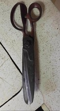 Vintage mac tailor for sale  Elizabethtown