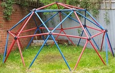 Lifetime geometric large for sale  NEWTON ABBOT