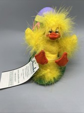 Annalee easter eggs for sale  Gallatin