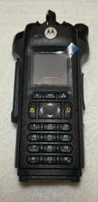 p25 repeater for sale p25 repeater for sale Daphne