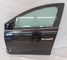 51751247 porta ant. usato  Italia