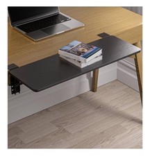 Desk extender 27.16 for sale  Saint Petersburg