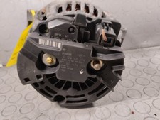 Alternatore renault scenic usato  Rimini