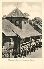 43126451 clausthal zellerfeld gebraucht kaufen  Deutschland