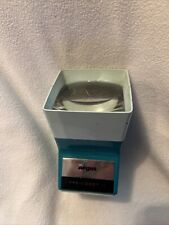 Argus pre viewer for sale  Celina