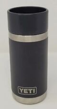 Yeti rambler bottle for sale  Sacramento