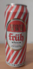 Fruh kolsch bier gebraucht kaufen  Versand nach Germany