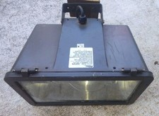 Atlas fldx 250pqpk for sale  Marietta