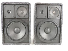 Quadral allsonic lautsprecher gebraucht kaufen  Oldenburg (Oldenburg)