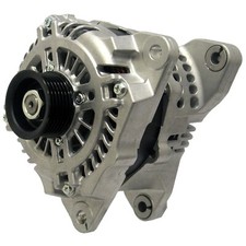 Alternator for sale  Langhorne