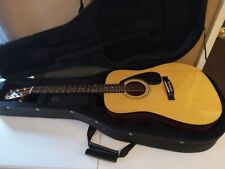 Nice yamaha fd01 for sale  Pulaski