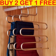 Clothes pants trouser for sale  MANCHESTER