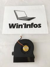 Fan Cooler de calor Cpu Fan Acer Aspire 5000 Series comprar usado  Enviando para Brazil