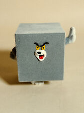 Tom jerry fluffy for sale  Elizabeth