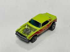 Restored hot wheels for sale  Chatsworth