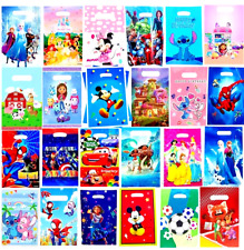 Loot bags birthday for sale Loot bags birthday for sale  IPSWICH