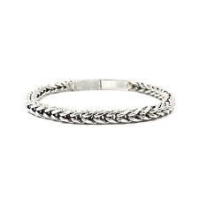 Massiv 925 silber gebraucht kaufen  Nürnberg