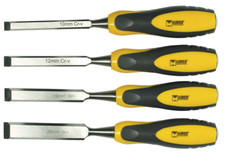 Scalpelli professionali per usato Scalpelli professionali per usato  Putignano