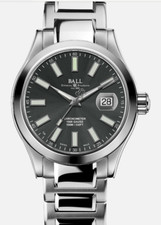 Ball engineer marvelight for sale  Fernley