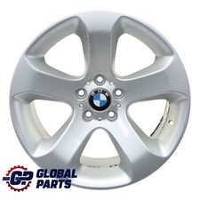 Bmw e53 jante d'occasion  France