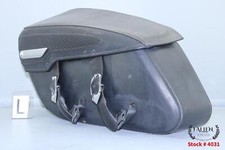 2005 harley road for sale  Daytona Beach