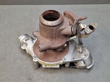 Turbo renault clio d'occasion  Velaux