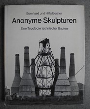Industrie bernd hilla gebraucht kaufen  Limburg a. d. Lahn