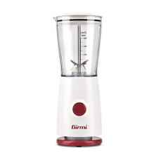 Girmi fr03 frullatore usato  Italia