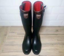 Aigle parcours iso for sale  CARMARTHEN