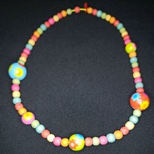 Tatiri girls necklace d'occasion  Expédié en Belgium