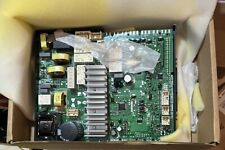 Siemens washingmachine power for sale  DAGENHAM