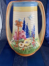 Vintage art deco for sale  ROCHFORD
