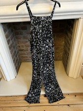 Girls zara jumpsuit for sale  ALTRINCHAM