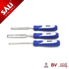 Set sgorbie per usato  Palazzolo sull'Oglio