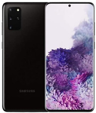 Samsung s20 plus for sale  Fort Collins